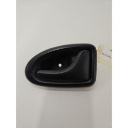 Poignee Interieur Avant Droit Opel Movano A Phase 1